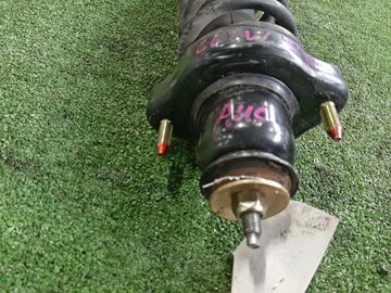 СТОЙКА НА MITSUBISHI AIRTREK CU2W 4G63
