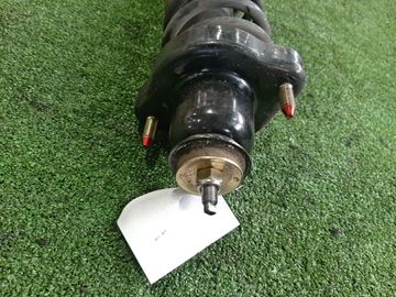 СТОЙКА НА MITSUBISHI AIRTREK CU2W 4G63