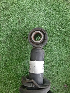 СТОЙКА НА TOYOTA COROLLA FIELDER ZRE142G 2ZR-FE
