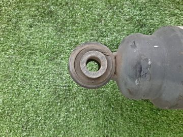 СТОЙКА НА SUBARU OUTBACK BP9 EJ25E