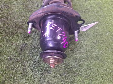СТОЙКА НА TOYOTA ALLION ZZT240 1ZZ-FE