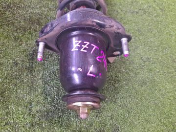 СТОЙКА НА TOYOTA ALLION ZZT240 1ZZ-FE