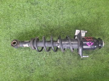 СТОЙКА НА TOYOTA COROLLA FIELDER NZE141G 1NZ-FE
