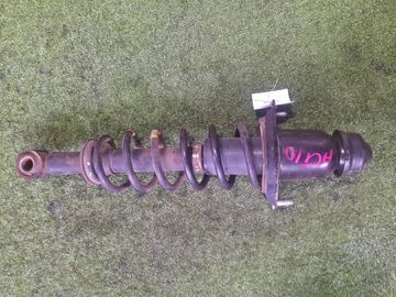 СТОЙКА НА TOYOTA OPA ACT10 1AZ-FSE