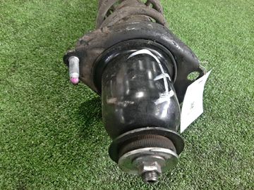 СТОЙКА НА TOYOTA COROLLA FIELDER ZRE142G 2ZR-FE