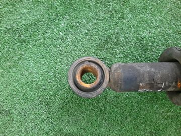 СТОЙКА НА TOYOTA COROLLA FIELDER ZRE142G 2ZR-FE