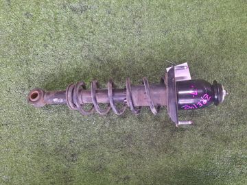 СТОЙКА НА TOYOTA COROLLA FIELDER ZRE142G 2ZR-FE