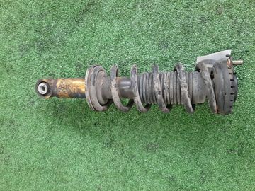 СТОЙКА НА SUBARU LEGACY BP5 EJ20T