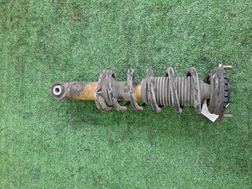 СТОЙКА НА SUBARU LEGACY BP5 EJ20T