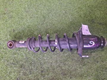 СТОЙКА НА TOYOTA COROLLA FIELDER ZRE142G 2ZR-FE