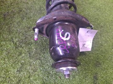 СТОЙКА НА TOYOTA COROLLA FIELDER ZRE142G 2ZR-FE