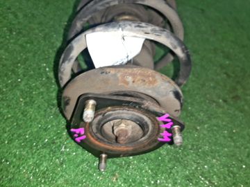 СТОЙКА НА NISSAN WINGROAD Y11 QG15DE