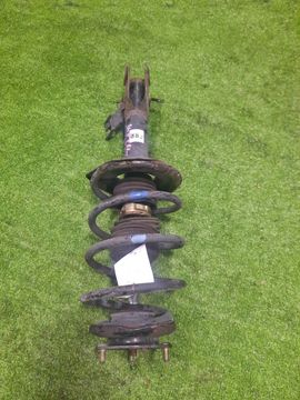 СТОЙКА НА NISSAN WINGROAD Y11 QG18DE