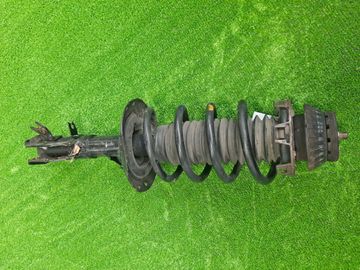 СТОЙКА НА HONDA FREED SPIKE GB3 L15A