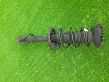 СТОЙКА НА SUBARU IMPREZA GD2 EJ15E