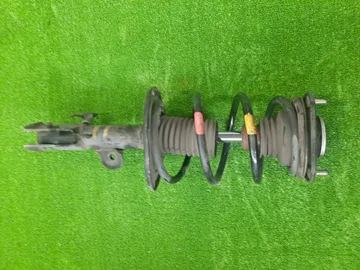 СТОЙКА НА TOYOTA ESTIMA ACR50W 2AZ-FE