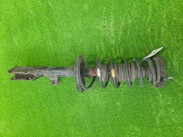 СТОЙКА НА TOYOTA CALDINA AT211G 7A-FE