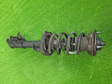 СТОЙКА НА HONDA STREAM RN9 R20A