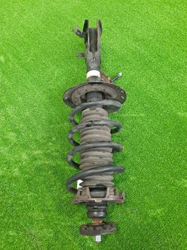 СТОЙКА НА HONDA FREED SPIKE GB4 L15A