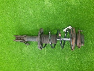 СТОЙКА НА TOYOTA CALDINA AT211G 7A-FE