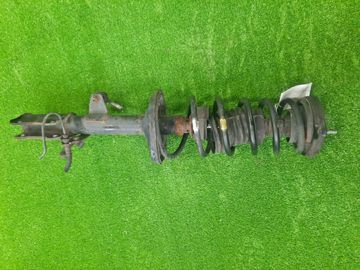 СТОЙКА НА TOYOTA CALDINA AT211G 7A-FE