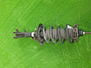 СТОЙКА НА HONDA FREED SPIKE GB4 L15A