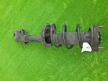 СТОЙКА НА SUBARU IMPREZA GD3 EJ15E