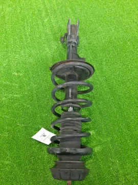 СТОЙКА НА SUZUKI SWIFT ZC11S M13A
