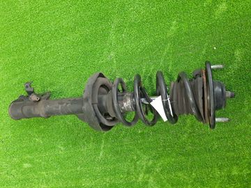 СТОЙКА НА HONDA STREAM RN9 R20A