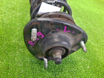 СТОЙКА НА HONDA STREAM RN9 R20A