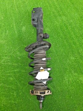 СТОЙКА НА HONDA FIT GE6 L13A