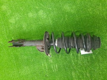СТОЙКА НА TOYOTA VITZ KSP130 1KR-FE