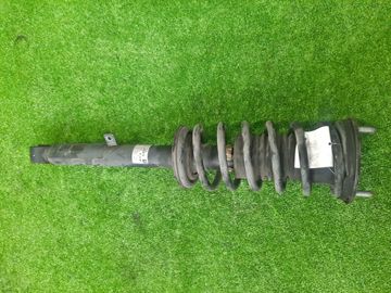 СТОЙКА НА TOYOTA CROWN GRS182 3GR-FSE