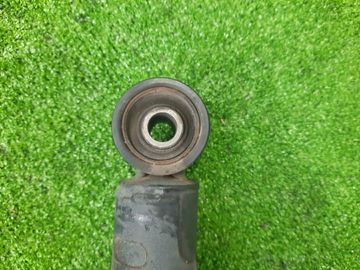 СТОЙКА НА TOYOTA CROWN GRS182 3GR-FSE