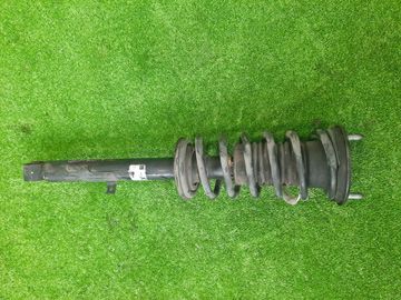 СТОЙКА НА TOYOTA CROWN GRS182 3GR-FSE