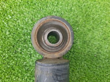 СТОЙКА НА TOYOTA CROWN GRS182 3GR-FSE