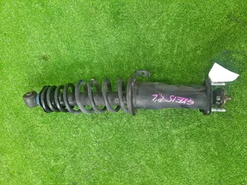 СТОЙКА НА TOYOTA ALTEZZA GXE15 1G-FE