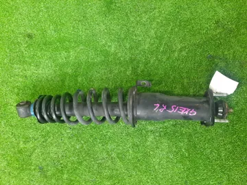 СТОЙКА НА TOYOTA ALTEZZA GXE15 1G-FE