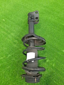 СТОЙКА НА SUBARU IMPREZA GD3 EJ15E