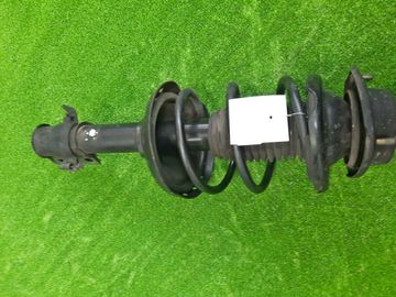 СТОЙКА НА SUBARU IMPREZA GD3 EJ15E