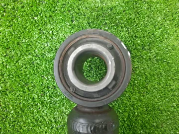 СТОЙКА НА TOYOTA SIENTA NCP81G 1NZ-FE
