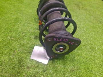 СТОЙКА НА MAZDA AXELA BL6FJ Z6