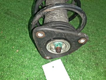 СТОЙКА НА MAZDA AXELA BL6FJ Z6