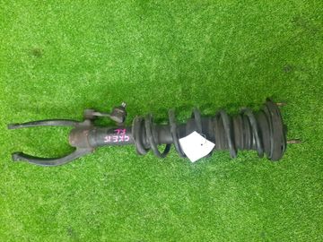СТОЙКА НА TOYOTA ALTEZZA GXE15 1G-FE