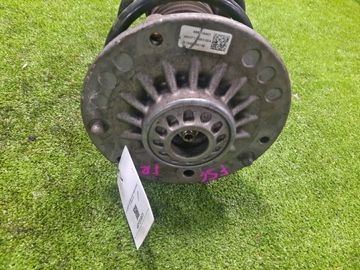 СТОЙКА НА MINI HATCH F56 B38A15A