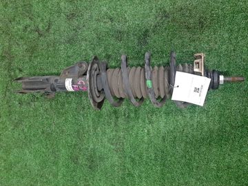 СТОЙКА НА HONDA AIRWAVE GJ1 L15A