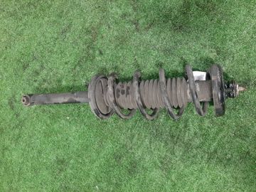 СТОЙКА НА HONDA AVANCIER TA2 F23A