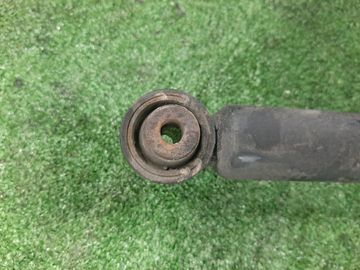 СТОЙКА НА HONDA AVANCIER TA2 F23A