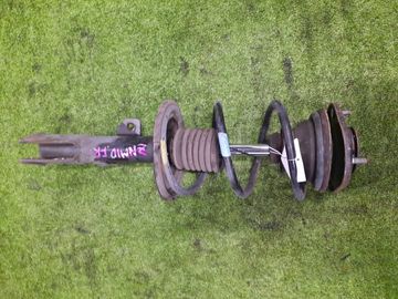 СТОЙКА НА TOYOTA ISIS ZNM10W 1ZZ-FE