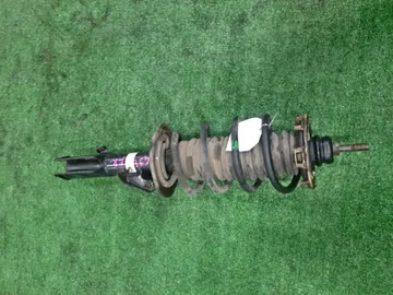 СТОЙКА НА HONDA AIRWAVE GJ1 L15A